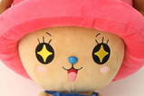 01-Peluche-Chopper-One-Piece.jpg