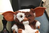 01-peluche-dancing-gizmo.jpg