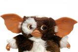 02-peluche-dancing-gizmo.jpg