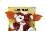 03-peluche-dancing-gizmo.jpg