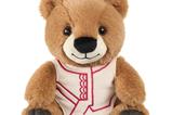 03-Peluche-de-Dulcibear.jpg