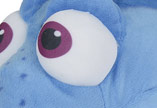 01-Peluche-Dory-Buscando-a-Dory.jpg