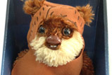 01-peluche-ewok-Wicke-W-Warrick-star-wars.jpg