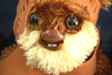 02-peluche-ewok-Wicke-W-Warrick-star-wars.jpg