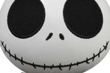 01-Peluche-Fabrikations-Jack-Skellington.jpg