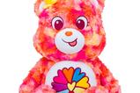 01-Peluche-Flower-Power-Osos-Amorosos.jpg