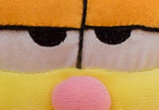 01-Peluche-garfield.jpg