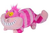 03-peluche-gato-cheshire-alicia.jpg