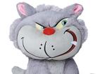 01-Peluche-gato-Lucifer-Cenicienta.jpg