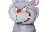 02-Peluche-gato-Lucifer-Cenicienta.jpg