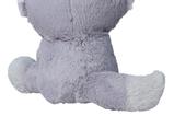03-Peluche-gato-Lucifer-Cenicienta.jpg