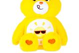 01-Peluche-Graciosito-Osos-Amorosos.jpg