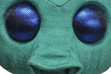 01-Peluche-Greedo-Star-Wars-Funko.jpg