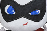 01-Peluche-Harley-Quinn-DC-Universe.jpg