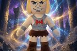 01-Peluche-He-Man-Master-of-the-Universe.jpg