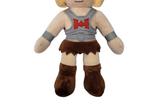 02-Peluche-He-Man-Master-of-the-Universe.jpg