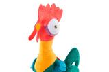 01-Peluche-Hei-Hei.jpg