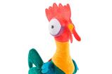 02-Peluche-Hei-Hei.jpg