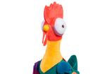 03-Peluche-Hei-Hei.jpg