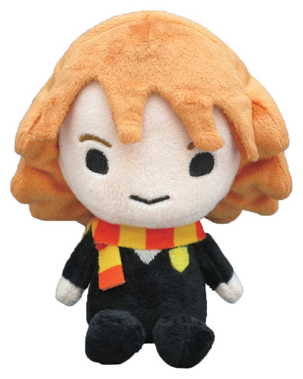 Peluche hermione granger shop