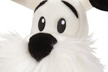 01-peluche-ideafix-asterix-perro-big.jpg