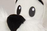 02-peluche-ideafix-asterix-perro-big.jpg