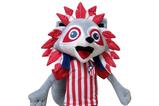 01-Peluche-Indi-Atletico-de-Madrid.jpg