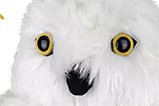 03-Peluche-interactivo-lechuza-Hedwig.jpg