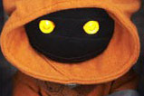 01-peluche-jawa-star-wars.jpg