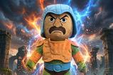01-Peluche-Man-At-Arms-Master-of-the-Universe.jpg
