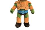 02-Peluche-Man-At-Arms-Master-of-the-Universe.jpg
