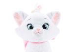 01-Peluche-Marie-Los-Aristogatos.jpg