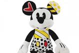 01-peluche-mickey-midas-britto.jpg