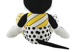 02-peluche-mickey-midas-britto.jpg