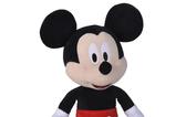 01-Peluche-Mickey-Mouse-61-Soft.jpg