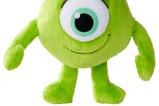 01-Peluche-Mike-Wazowski-Monstruos-SA-Flufflets.jpg