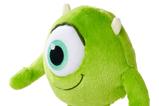 02-Peluche-Mike-Wazowski-Monstruos-SA-Flufflets.jpg