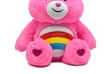 01-Peluche-Mimosita-Osos-Amorosos.jpg