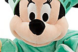 01-peluche-minnie-mouse-estatua-de-la-libertad.jpg