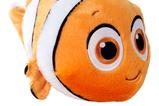 02-peluche-nemo-flufflets.jpg