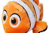 03-peluche-nemo-flufflets.jpg