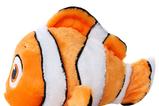 04-peluche-nemo-flufflets.jpg