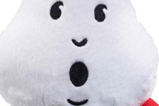 01-Peluche-No-Ghost-cazafantasmas.jpg