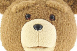 01-peluche-oficial-ted-movie-pelicula-mini.jpg