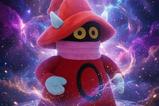 01-Peluche-Orko-Master-of-the-Universe.jpg