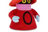 02-Peluche-Orko-Master-of-the-Universe.jpg