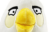 01-peluche-pajaro-blanco-angry-birds.jpg