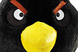 01-peluche-pajaro-negro-angry-birds.jpg