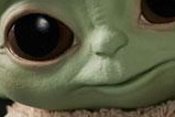 01-Peluche-parlante-The-Child--Star-Wars.jpg