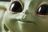 02-Peluche-parlante-The-Child--Star-Wars.jpg